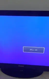 تلویزیون  ۴۲ اینچ اسنوا