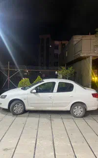 رانا‌پلاس ۱۴۰۰