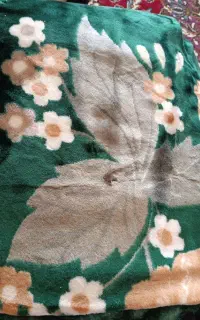 پتو گلبافت فروشی