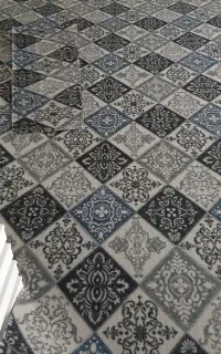 موکت ۳۰ متری