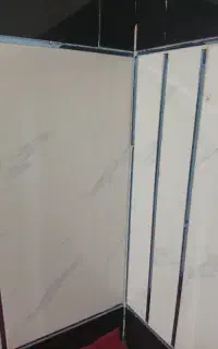 مغازه پاسارگاد فروشی و معاوضه