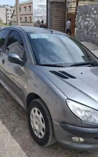 فروش خودرو