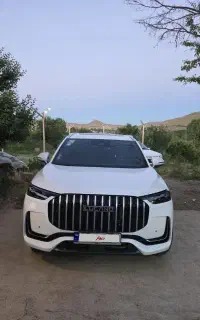 لوکانو 8
