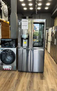 ست‌جهیزیه‌نو‌عروس‌ویترینی‌30تا40٪زیر قیمت بازار