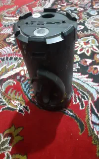 اسپیکرجنس قدیم سالم سالم