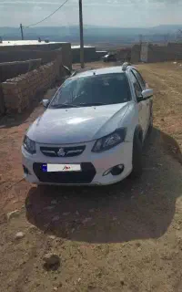 کوییک ۱۴۰۰