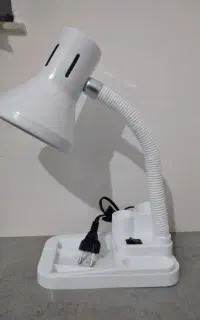 چراغ مطالعه