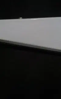 پایه دیواری کولرگازی
