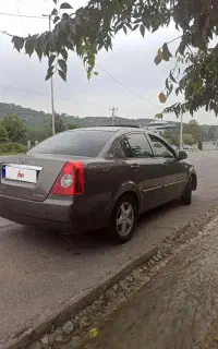 ام وی ام 530