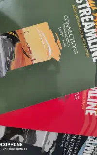 برگزاری کلاس زبان
