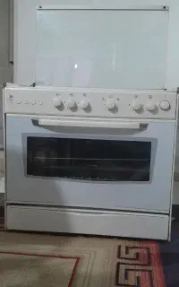 فر‌گاز‌ نوژن‌گاز