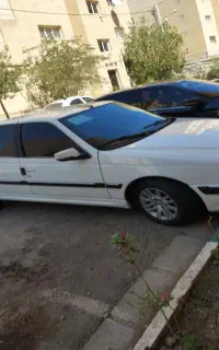 پژوپارس مدل ۱۴۰۱