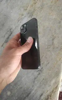 ایفون ۱۳ نرمال