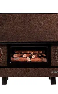 شومینه نیک کالا مدل mc28/ ۲۸۰۰۰