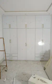 دکوراسیون داخلی