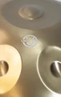 هنگدرام