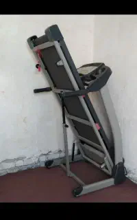 فروش تردمیل ویک عدستگاه کارتخوان مدلD210
