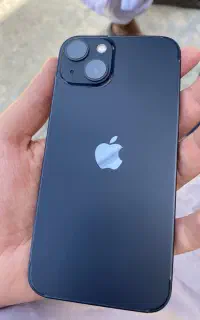 ip13
