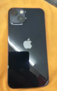 iphone 13 138 ch