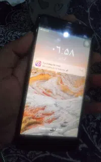 سون پلاس