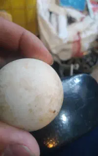 سنگ الماس اسیاب