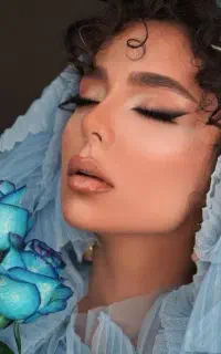 آموزش صفر تا صد میکاپ