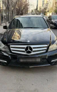 c200