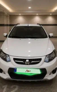 کوییک سفیدMT
