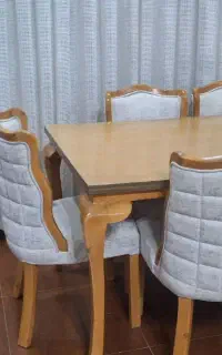 نهارخوری