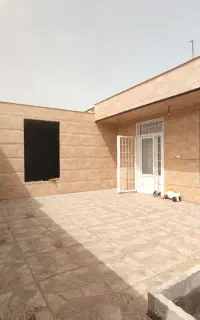 بنایی وساخت وساز