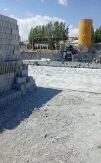 کاردر بلوک زنی وآشنایی با دستگاه کادونا