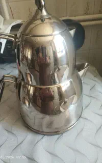 لوازم اشپزخانه