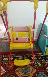 تاب کودک