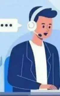 ادمین برای شما