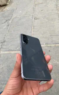 گوشی سامسنوگ a 56
