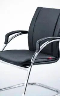 صندلی انتظار