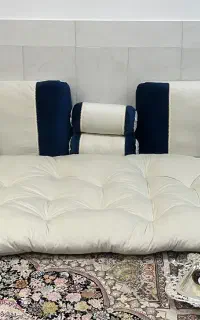 کوسن و رانر