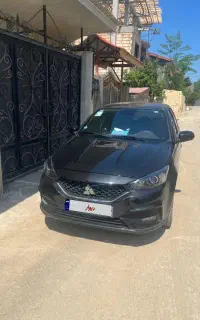 فروش فوری سهند