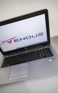 لپ تاپ HP Elitebook 850 G3