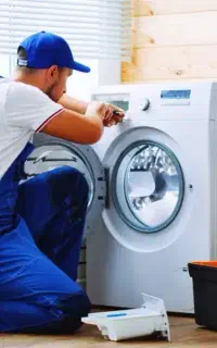 تعمیرات لوازم خانگی کریمی