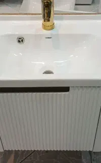 هود سینک گاز لوازم بهداشتی