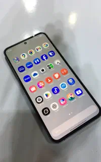 اس ۲۴ اف ای