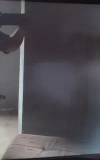 تلوزیون سامسونگ 43