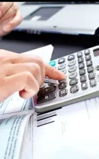 آموزش و ارائه کلیه امور مالی و مالیاتی