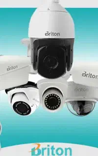 دوربین مداربسته دزدگیر اماکن استان البرز