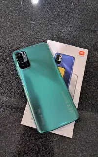 نوت 10 5g
