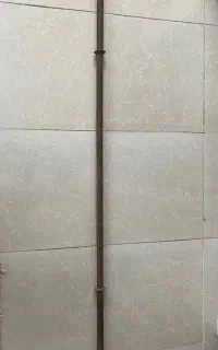 وزنه متغیر و هالتر