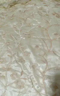 روتختی ساتن