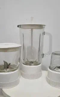 آبمیوه گیری ۴ کاره