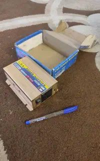 اینورتر ۵۰۰ وات